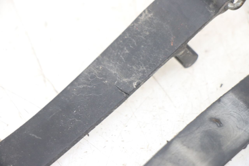 photo de TOOL KIT STRAP YAMAHA XJN DIVERSION 600 (2000 - 2003) - Component detail