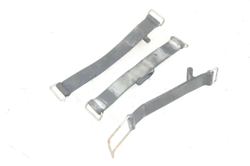 photo de TOOL KIT STRAP YAMAHA XJN DIVERSION 600 (2000 - 2003) - Alternative perspective
