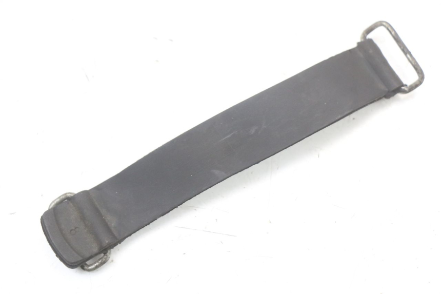 photo de TOOL KIT STRAP YAMAHA XJS DIVERSION 600 (1997 - 1999) - Component detail