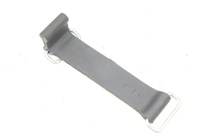 photo de TOOL KIT STRAP YAMAHA XP T-MAX TMAX ABS 530 (2012 - 2015) - Component detail