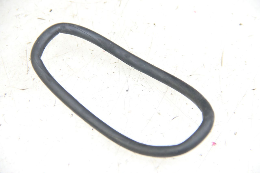 photo de TOOL KIT STRAP YAMAHA XP T-MAX TMAX 500 (2004 - 2007) - Main view