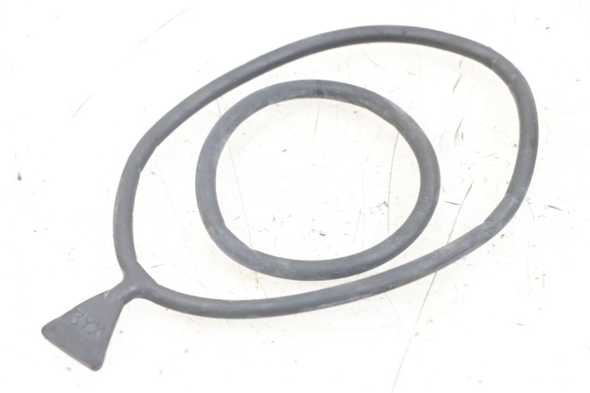 photo de TOOL KIT STRAP YAMAHA XT X 660 (2004 - 2016) - Main view