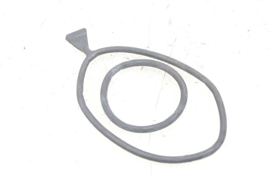 photo de TOOL KIT STRAP YAMAHA XT X 660 (2004 - 2016) - Component detail