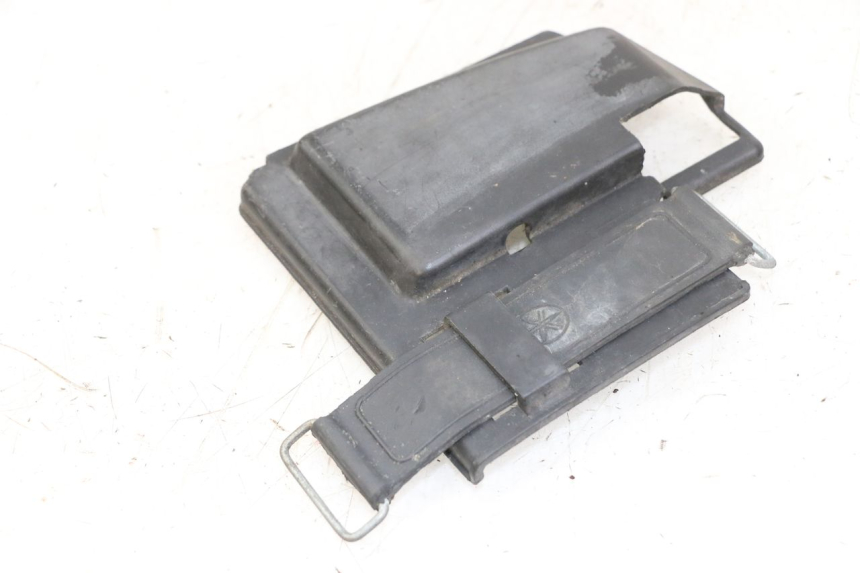 photo de TOOL KIT STRAP YAMAHA XV VIRAGO 750 (1984 - 1998) - Component detail