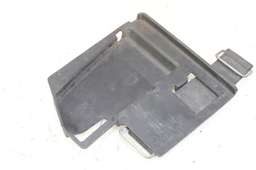 photo de TOOL KIT STRAP YAMAHA XV VIRAGO 750 (1984 - 1998) - Zoom on usage condition