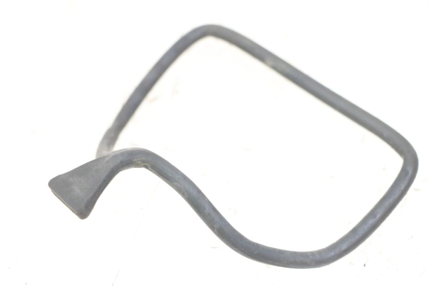 photo de TOOL KIT STRAP YAMAHA XJ6 ABS 600 (2008 - 2016) - Main view