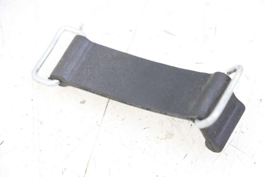photo de TOOL KIT STRAP YAMAHA YP T-MAX TMAX 530 (2017 - 2020) - Component detail