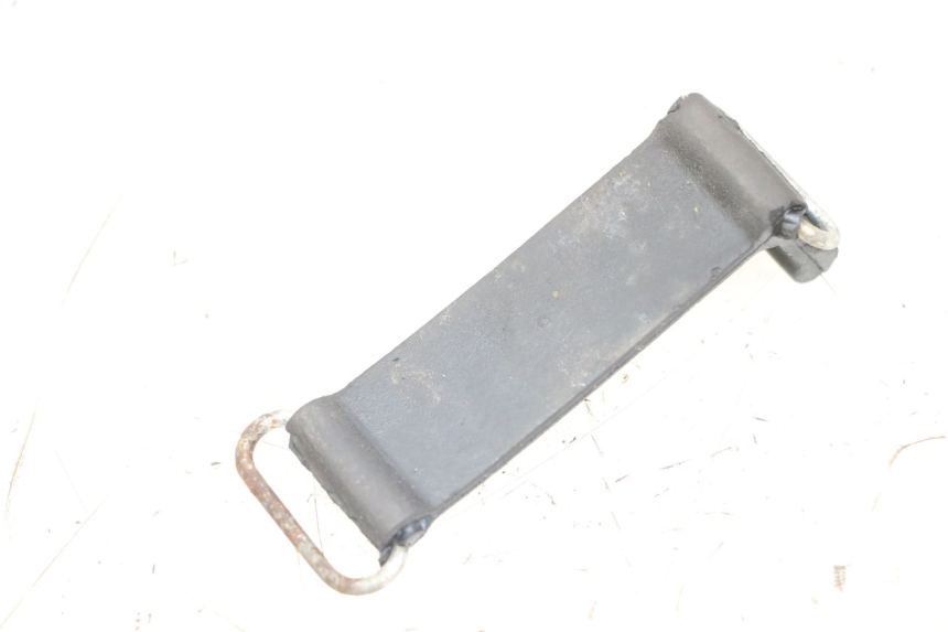 photo de TOOL KIT STRAP YAMAHA YP MAJESTY 125 (2002 - 2006) - Main view