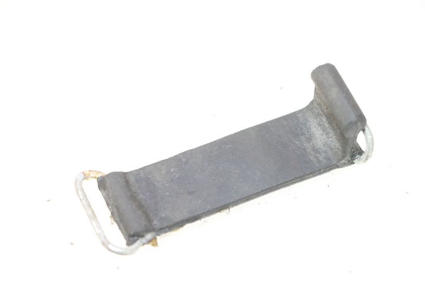 photo de TOOL KIT STRAP YAMAHA YP MAJESTY 125 (1998 - 2001) - Component detail