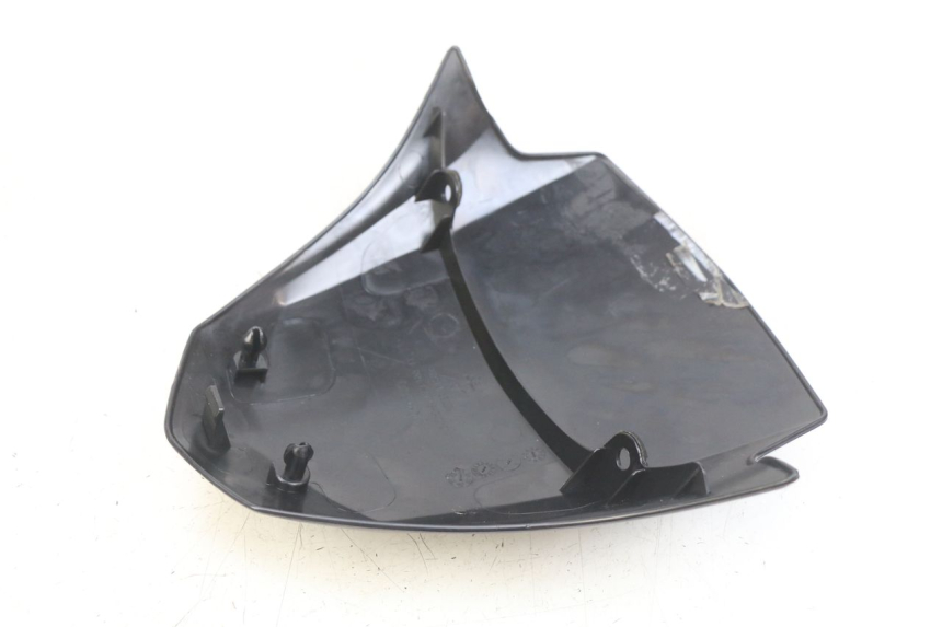 photo de WINDSHIELD KYMCO AGILITY 16+ 4T 50 (2018 - 2023) - Component detail