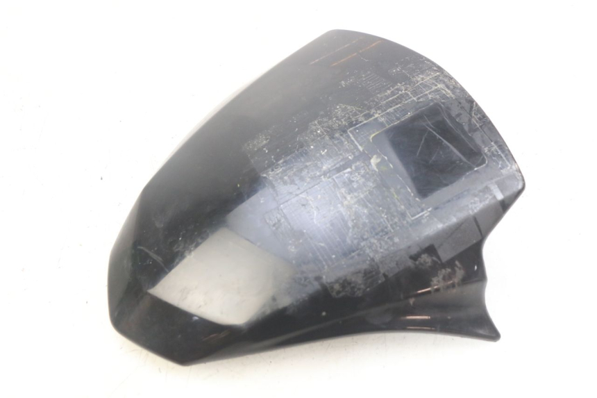 photo de WINDSHIELD KYMCO AGILITY 16+ 4T 50 (2018 - 2023) - Fixing points details