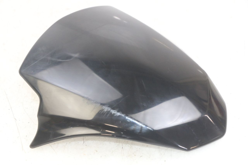photo de WINDSHIELD KYMCO AGILITY 16+ 4T 50 (2018 - 2023) - Main view