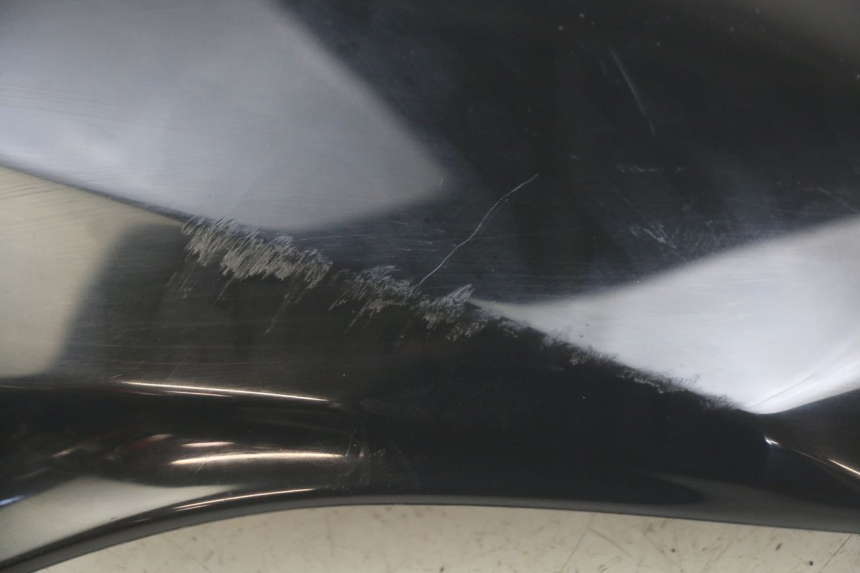 photo de WINDSHIELD KYMCO AGILITY 16+ 4T 50 (2018 - 2023) - Component detail