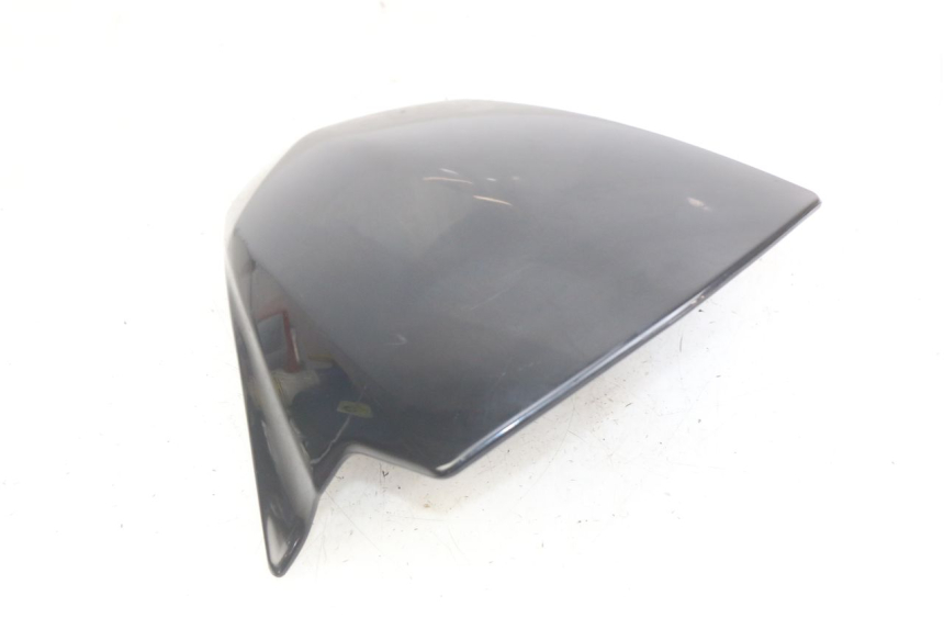 photo de WINDSHIELD KYMCO AGILITY 16+ 4T 50 (2018 - 2023) - Product overview