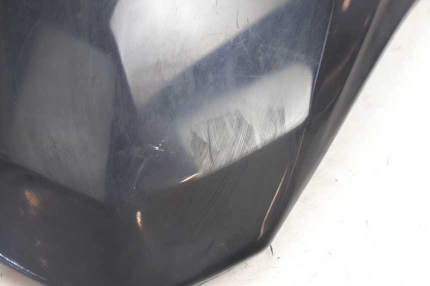 photo de WINDSHIELD KYMCO AGILITY CITY 16P 125 (2015 - 2024) - Component detail