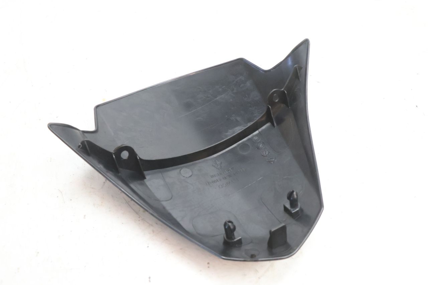 photo de WINDSHIELD KYMCO AGILITY CITY 16P 125 (2015 - 2024) - Product overview