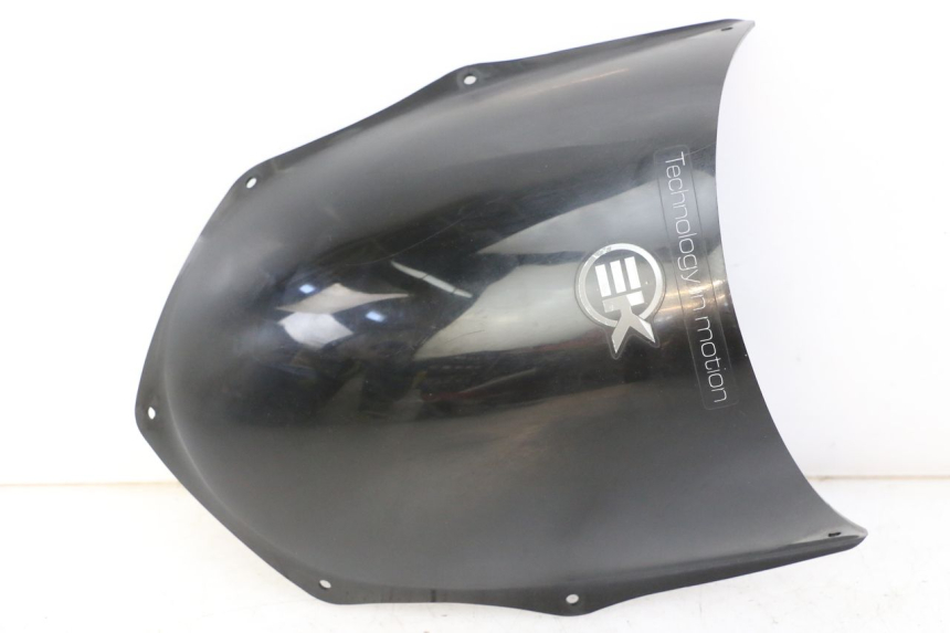 photo de WINDSHIELD APRILIA RS 50 (1999 - 2005) - Main view