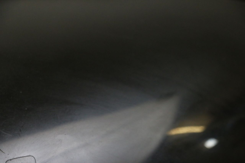 photo de WINDSHIELD APRILIA RS 50 (1999 - 2005) - Component detail