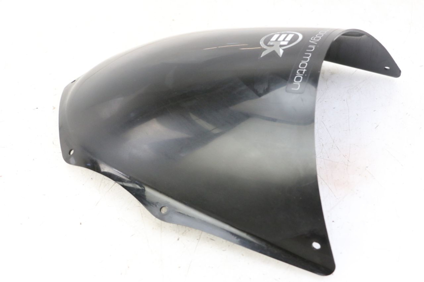 photo de WINDSHIELD APRILIA RS 50 (1999 - 2005) - Additional view of the item