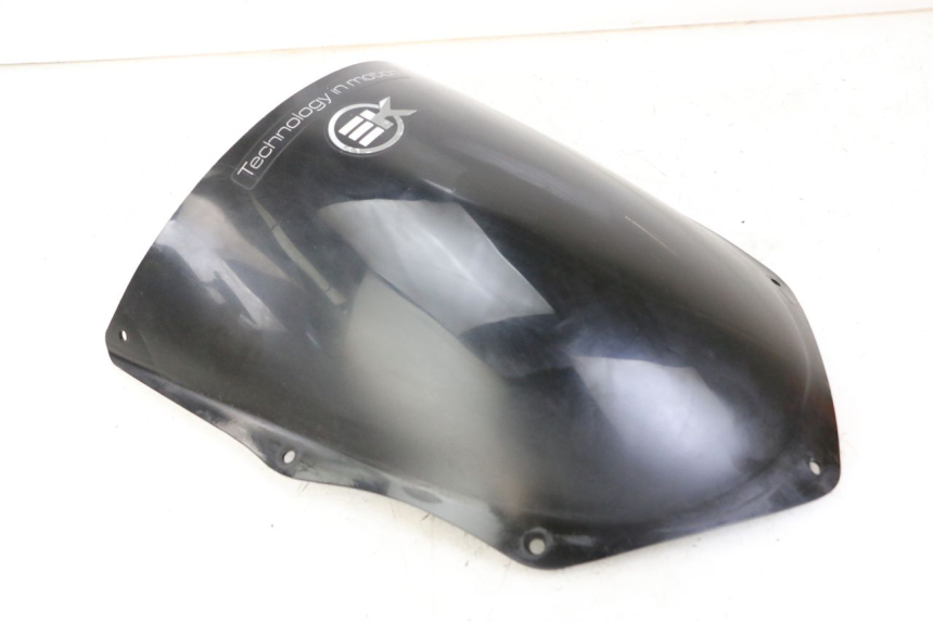 photo de WINDSHIELD APRILIA RS 50 (1999 - 2005) - Component zoom