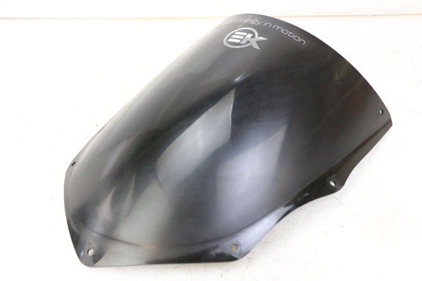 photo de WINDSHIELD APRILIA RS 50 (1999 - 2005) - High-resolution close-up