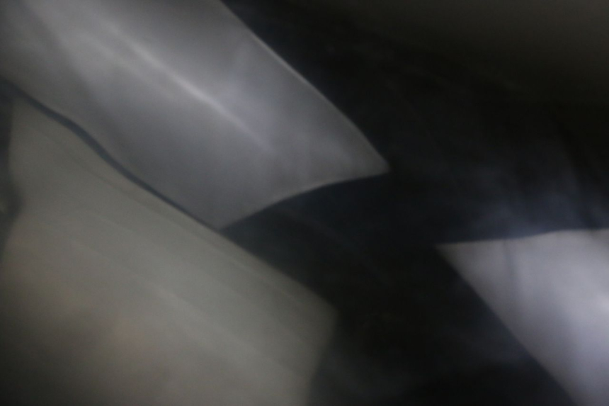 photo de WINDSHIELD APRILIA RS 50 (1999 - 2005) - Alternative perspective