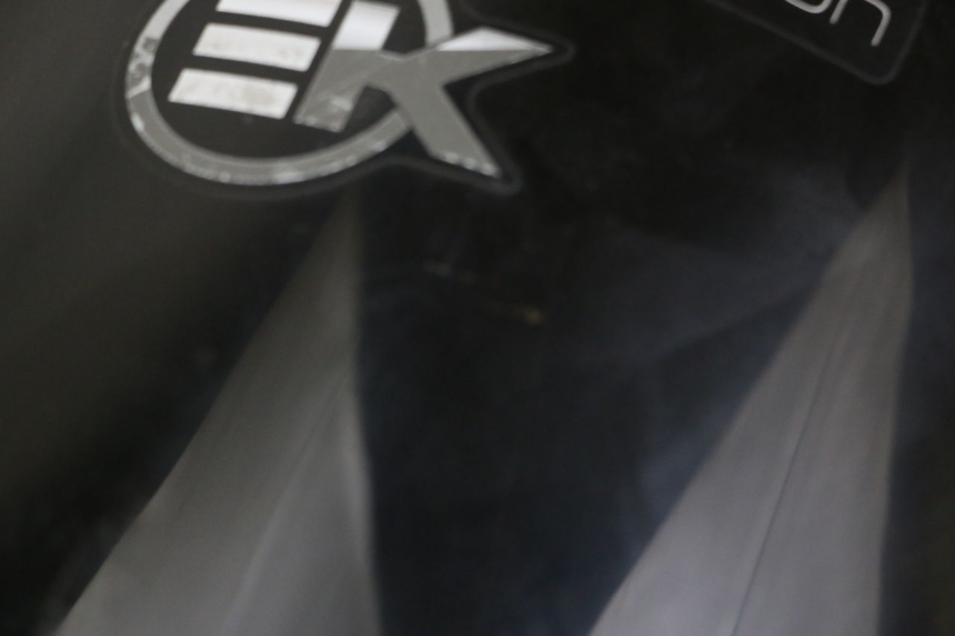 photo de WINDSHIELD APRILIA RS 50 (1999 - 2005) - Product overview