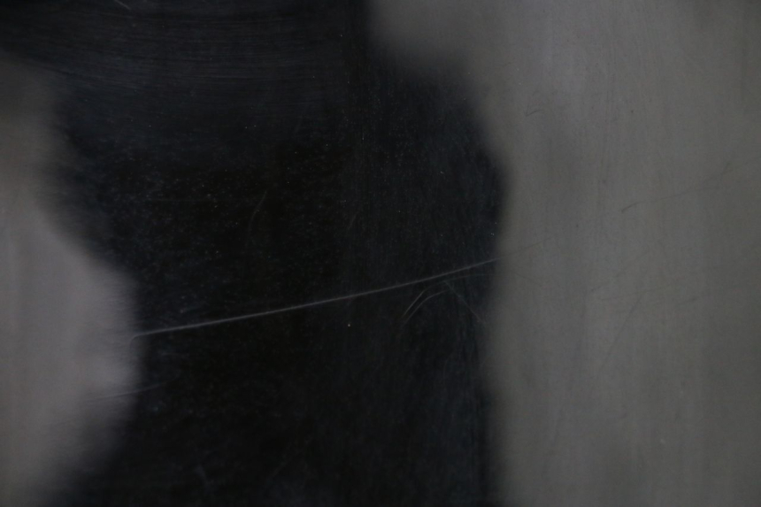 photo de WINDSHIELD APRILIA RS 50 (1999 - 2005) - Fixing points details