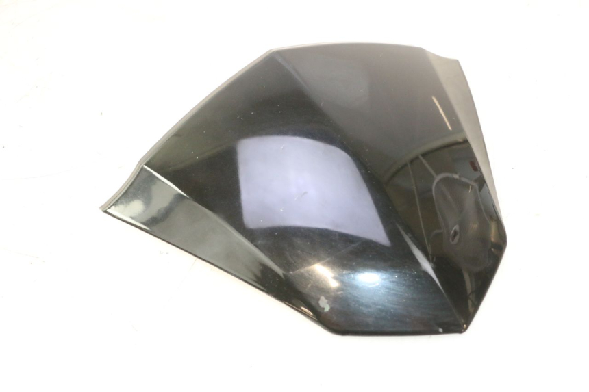 photo de WINDSHIELD MASH BIBOP 2.0 50 (2021 - 2026) - Main view