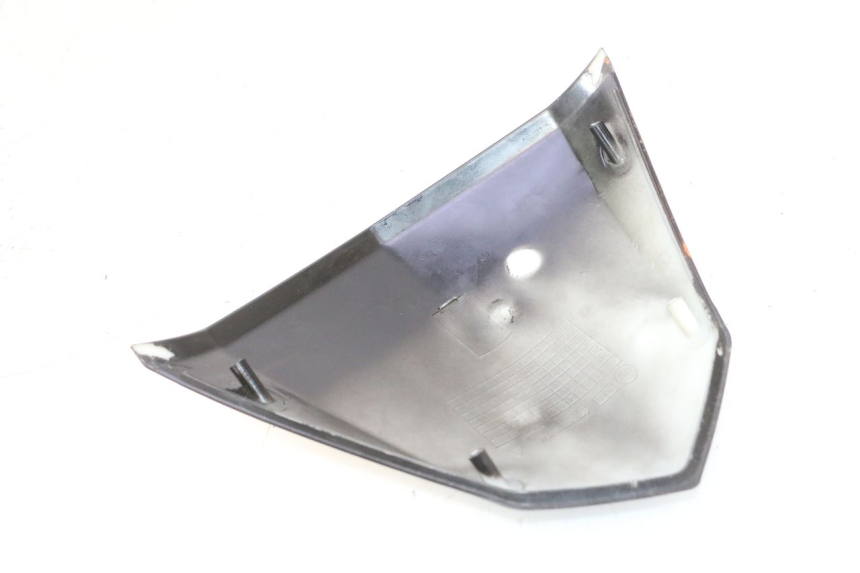photo de WINDSHIELD MASH BIBOP 2.0 50 (2021 - 2026) - Component detail