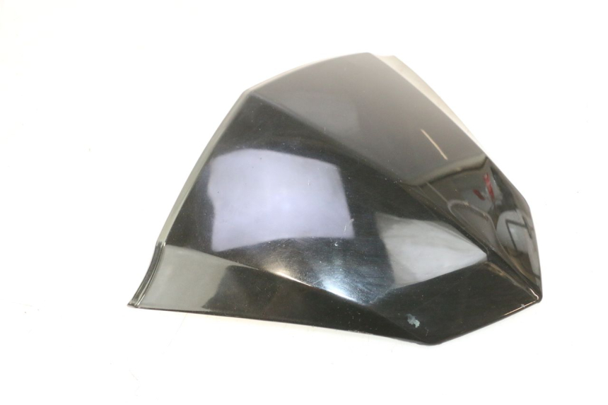 photo de WINDSHIELD MASH BIBOP 2.0 50 (2021 - 2026) - Alternative perspective