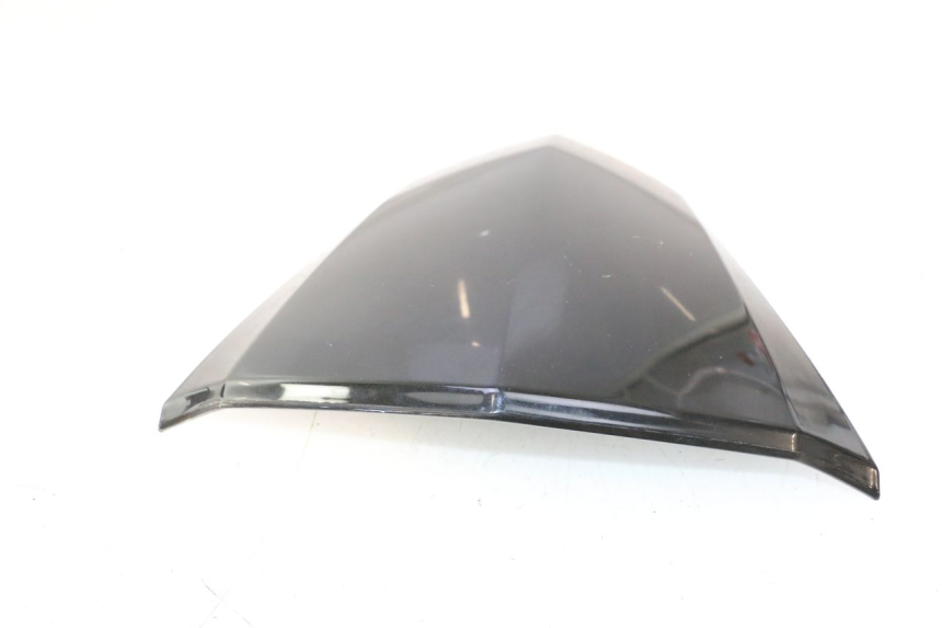 photo de WINDSHIELD MASH BIBOP 2.0 50 (2021 - 2026) - Technical close-up