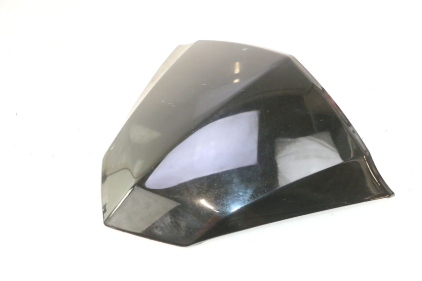 photo de WINDSHIELD MASH BIBOP 2.0 50 (2021 - 2026) - Product overview