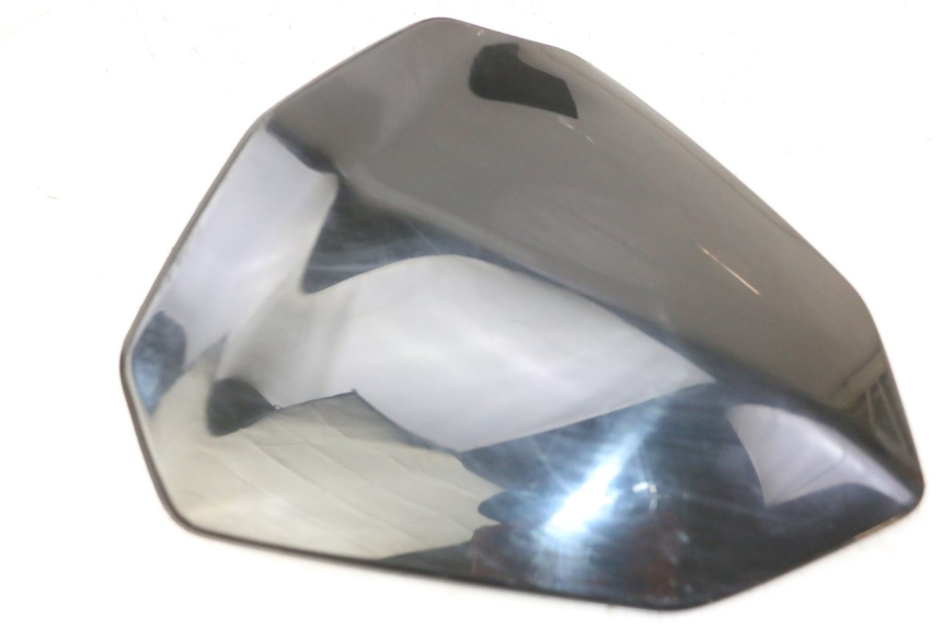 photo de WINDSHIELD MOTRON BREEZY 4T 50 (2021 - 2025) - Surface and material condition