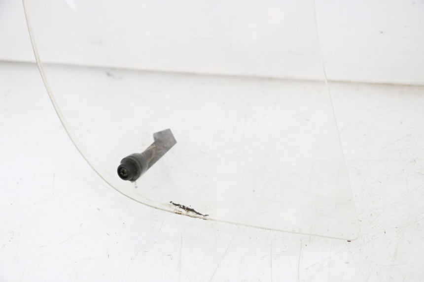 photo de WINDSHIELD BMW C1 125 (2000 - 2003) - Additional view of the item