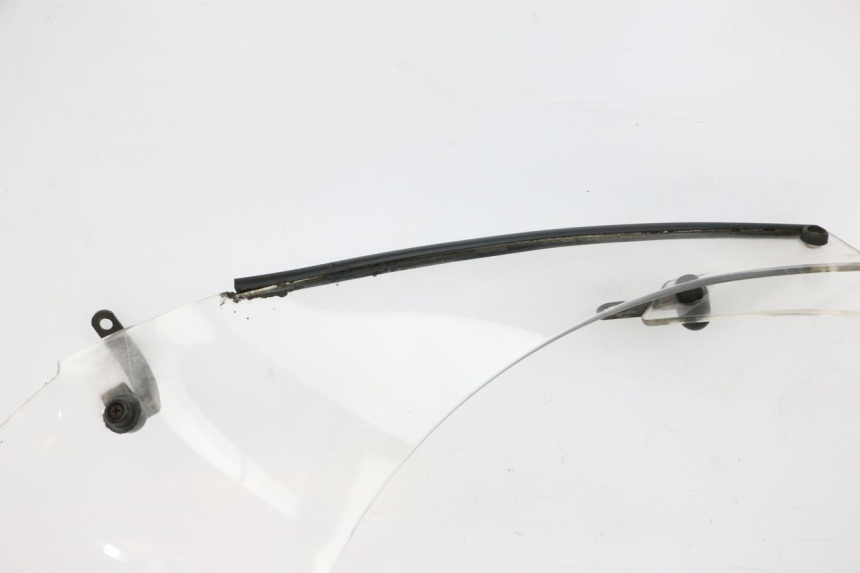 photo de WINDSHIELD BMW C1 125 (2000 - 2003) - Component zoom