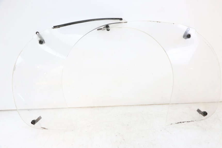 photo de WINDSHIELD BMW C1 125 (2000 - 2003) - Supplementary product photo