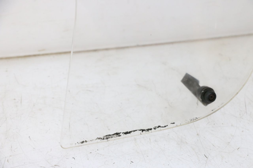 photo de WINDSHIELD BMW C1 125 (2000 - 2003) - Markings and original references