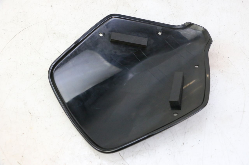 photo de WINDSHIELD HONDA CBF 125 (2009 - 2015) - Component detail