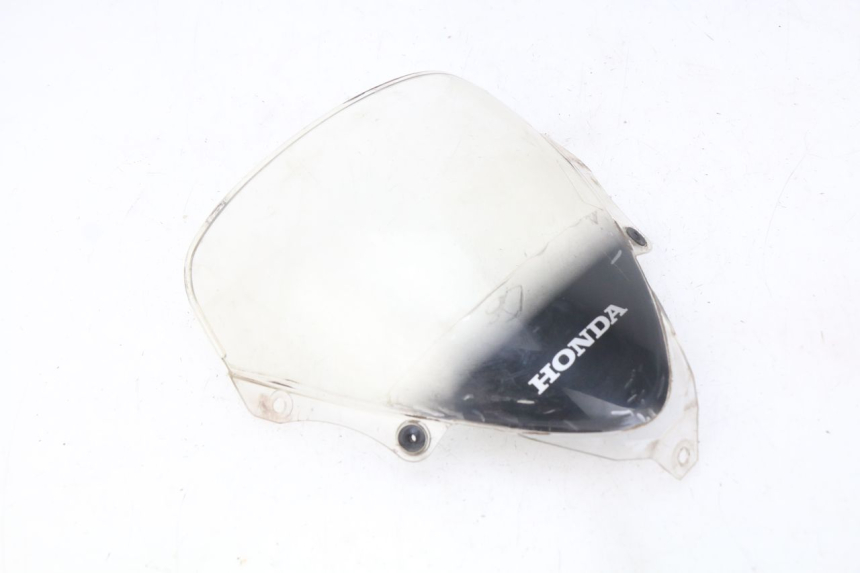 photo de WINDSHIELD HONDA CBR R 125 (2003 - 2006) - Component detail
