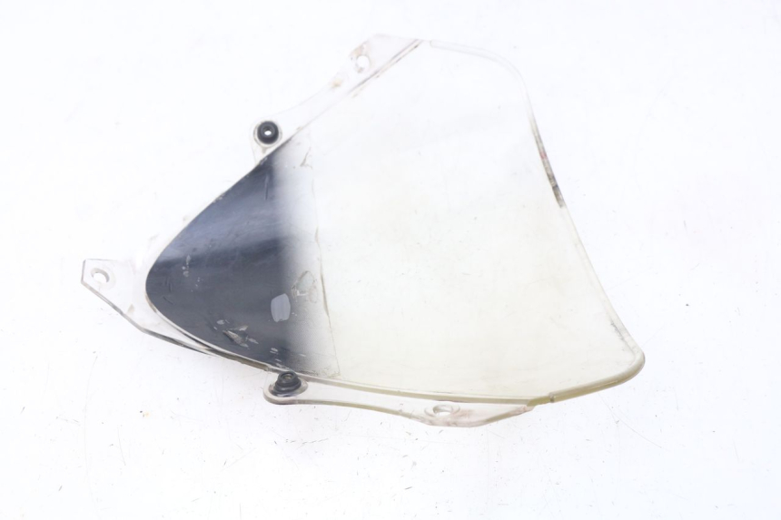 photo de WINDSHIELD HONDA CBR R 125 (2003 - 2006) - Alternative perspective