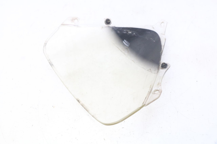photo de WINDSHIELD HONDA CBR R 125 (2003 - 2006) - Technical close-up