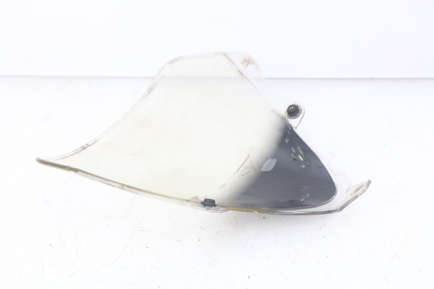 photo de WINDSHIELD HONDA CBR R 125 (2003 - 2006) - Fixing points details