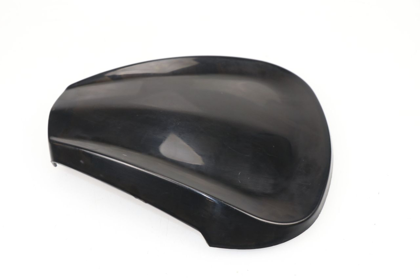 photo de WINDSHIELD GENERIC CRACKER 50 (2010 - 2014) - Alternative perspective