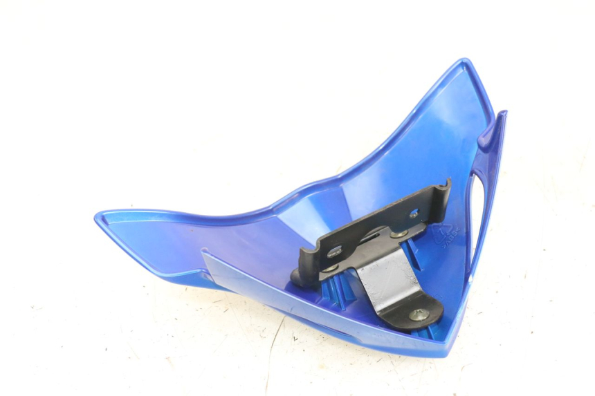 photo de WINDSHIELD SYM CROX 4T 50 (2016 - 2023) - Component detail