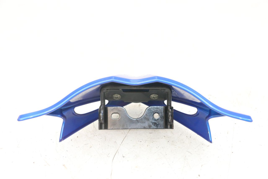 photo de WINDSHIELD SYM CROX 4T 50 (2016 - 2023) - Alternative perspective