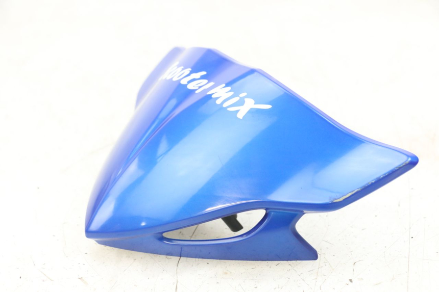 photo de WINDSHIELD SYM CROX 4T 50 (2016 - 2023) - Technical close-up