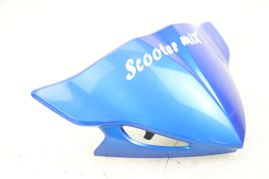 photo de WINDSHIELD SYM CROX 4T 50 (2016 - 2023) - Product overview