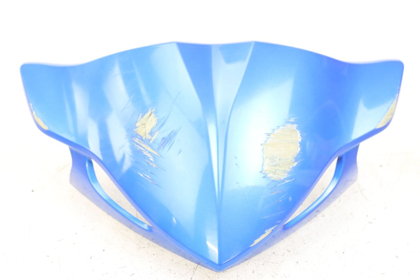 photo de WINDSHIELD SYM CROX 4T 50 (2016 - 2023) - Main view