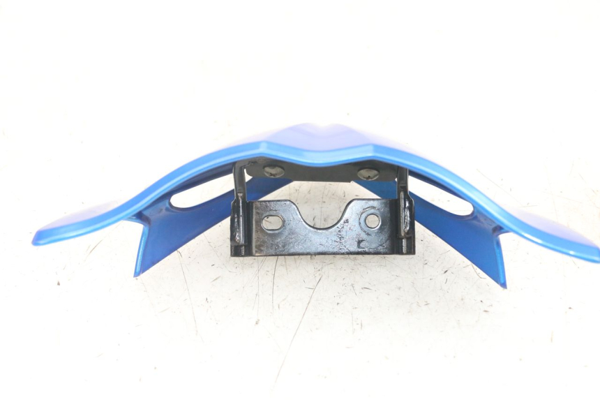 photo de WINDSHIELD SYM CROX 4T 50 (2016 - 2023) - Zoom on usage condition